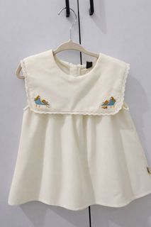 (Category: ) located in . Submitted by instyle_ (Listing ID 1425625403, Image 1). Description: .