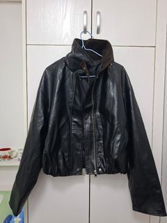 （分類：）位於 。 由 shaj18 提交（商品編號 1425572280，圖片 1）。簡介： 。