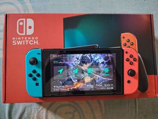 (Category: ) located in . Submitted by takayama8z (Listing ID 1425458461, Image 1). Description: .