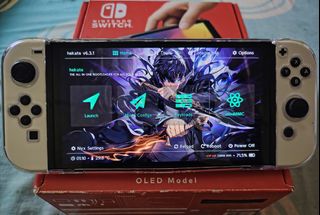 (Category: ) located in . Submitted by takayama8z (Listing ID 1425464221, Image 1). Description: .