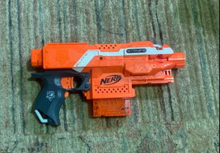 (Category: ) located in . Submitted by sonkp01081 (Listing ID 1425531645, Image 1). Description: .