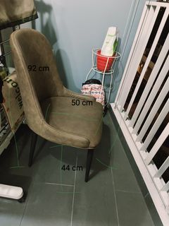 (Category: ) located in . Submitted by joytsc2 (Listing ID 1425573822, Image 1). Description: .