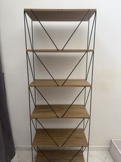 (Category: ) located in . Submitted by macmaccanoredi (Listing ID 1425477198, Image 1). Description: .