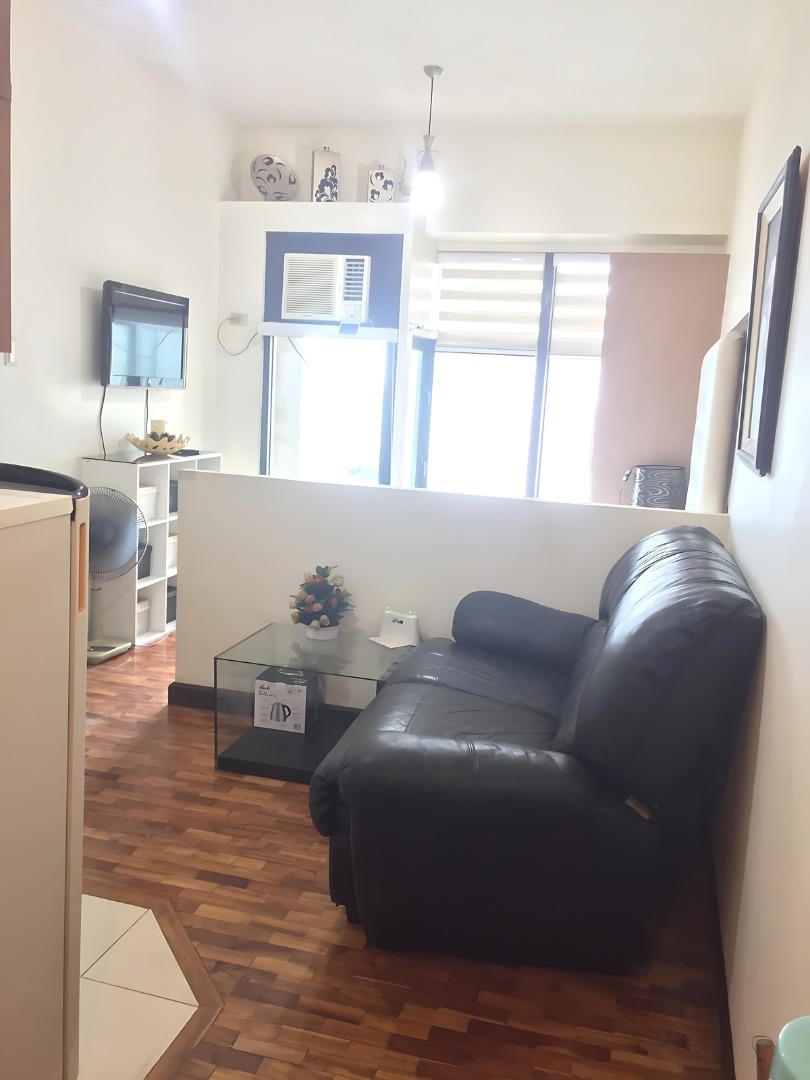 (Category: ) located in . Submitted by jep2poon (Listing ID 1425584381, Image 1). Description: .
