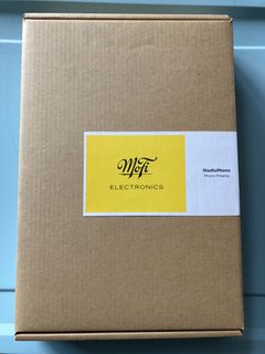 （分類：）位於 。 由 scccfc2000 提交（商品編號 1425513803，圖片 1）。簡介： 。