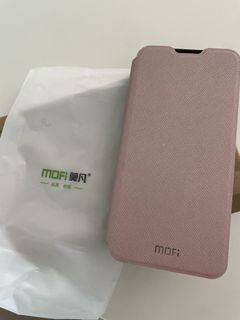（分類：）位於 。 由 mrgreenearth 提交（商品編號 1425505544，圖片 1）。簡介： 。