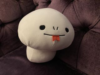 （分類：）位於 。 由 jokerslaughter 提交（商品編號 1425527175，圖片 1）。簡介： 。