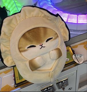 （分類：）位於 。 由 sun0930 提交（商品編號 1425477825，圖片 1）。簡介： 。