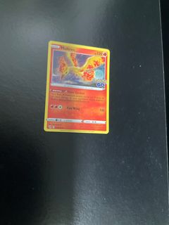 Pokémon GO Trade | Shiny New Year's Hat Pikachu XXS | Registered or