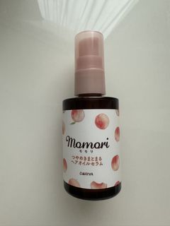 （分類：）位於 。 由 rose.s____ 提交（商品編號 1425530606，圖片 1）。簡介： 。