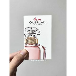 （分類：）位於 。 由 heybabyitsdebsperfume 提交（商品編號 1425485393，圖片 1）。簡介： 。