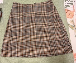 （分類：）位於 。 由 apical 提交（商品編號 1425573936，圖片 1）。簡介： 。
