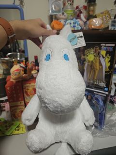 (Category: ) located in . Submitted by Shiko111 (Listing ID 1425555892, Image 1). Description: .