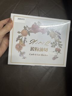 （分類：）位於 。 由 helloc 提交（商品編號 1425579899，圖片 1）。簡介： 。