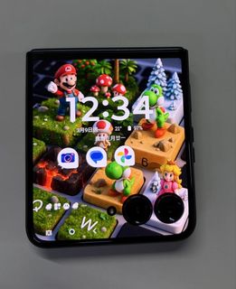 （分類：）位於 。 由 vcvcyou 提交（商品編號 1425545132，圖片 1）。簡介： 。