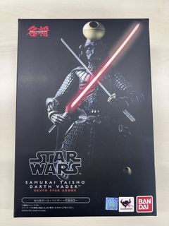 （分類：）位於 。 由 koafung 提交（商品編號 1425455149，圖片 1）。簡介： 。