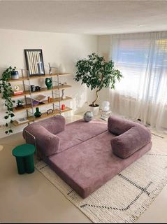 (Category: ) located in . Submitted by makingspace25 (Listing ID 1425540508, Image 1). Description: .