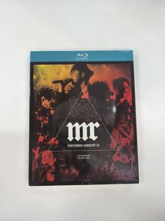 （分類：）位於 。 由 moving_selling_ 提交（商品編號 1425530142，圖片 1）。簡介： 。