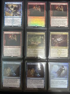 (Category: ) located in . Submitted by counterspell (Listing ID 1425465867, Image 1). Description: .