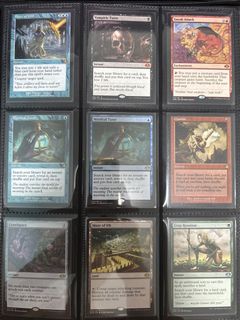 (Category: ) located in . Submitted by counterspell (Listing ID 1403682073, Image 1). Description: .