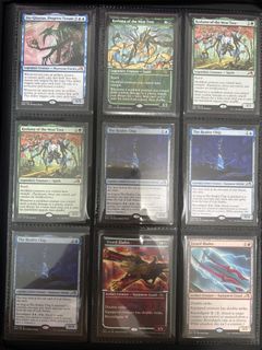 (Category: ) located in . Submitted by counterspell (Listing ID 1403997032, Image 1). Description: .