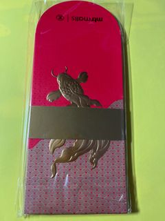 （分類：）位於 。 由 buymorebooks 提交（商品編號 1425458346，圖片 1）。簡介： 。