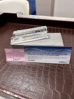 （分類：）位於 。 由 hugosb 提交（商品編號 1425585930，圖片 1）。簡介： 。