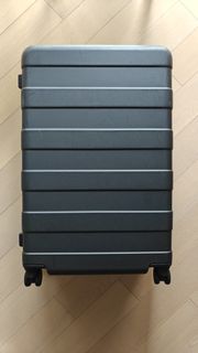 （分類：）位於 。 由 derekc1 提交（商品編號 1425507066，圖片 1）。簡介： 。