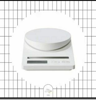 (Kategori: ) berada di . Dikirim oleh dputry40 (ID iklan 1425599741, Gambar 1). Deskripsi: .