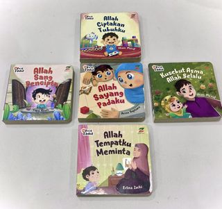 (Kategori: ) berada di . Dikirim oleh beyondmadness (ID iklan 1425589387, Gambar 1). Deskripsi: .