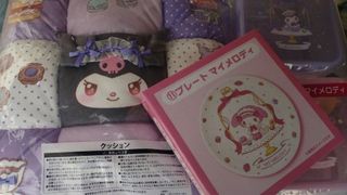 （分類：）位於 。 由 emannelc68611 提交（商品編號 1425575734，圖片 1）。簡介： 。