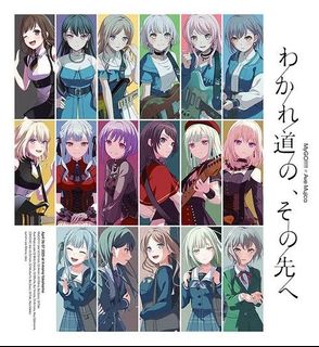 （分類：）位於 。 由 reykyio 提交（商品編號 1425566706，圖片 1）。簡介： 。