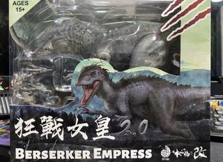 (Category: ) located in . Submitted by toys0857 (Listing ID 1425488015, Image 1). Description: .