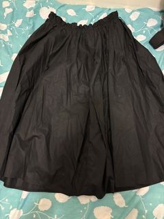 （分類：）位於 。 由 beebee1111111 提交（商品編號 1425601037，圖片 1）。簡介： 。