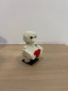 (Category: ) located in . Submitted by alpeamo (Listing ID 1425573872, Image 1). Description: .