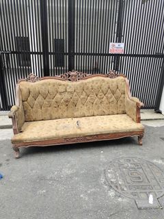 (Category: ) located in . Submitted by 09275375503 (Listing ID 1425565425, Image 1). Description: .