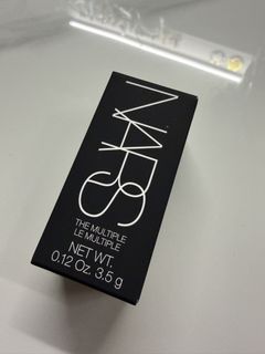（分類：）位於 。 由 tong1210 提交（商品編號 1425629172，圖片 1）。簡介： 。