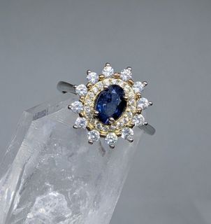 (Category: ) located in . Submitted by e_gems (Listing ID 1425529798, Image 1). Description: .