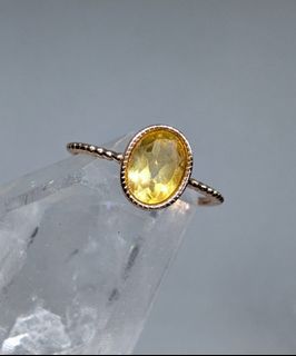 (Category: ) located in . Submitted by e_gems (Listing ID 1425532305, Image 1). Description: .