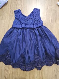 (Category: ) located in . Submitted by myayapreloved (Listing ID 1425538719, Image 1). Description: .