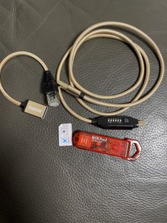 （分類：）位於 。 由 chuen1 提交（商品編號 1425615696，圖片 1）。簡介： 。