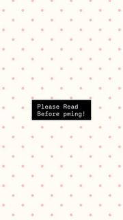 (Category: ) located in . Submitted by read.updated.description (Listing ID 1425559956, Image 1). Description: .