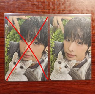 (Category: ) located in . Submitted by 0411yujiming (Listing ID 1425462370, Image 1). Description: .