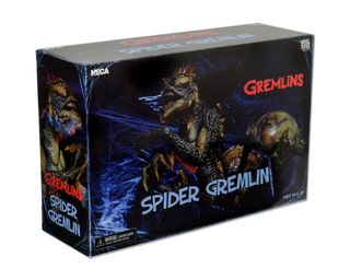 (Category: ) located in . Submitted by pop_culture_punch_collectibles (Listing ID 1425593817, Image 1). Description: .