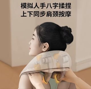 （分類：）位於 。 由 gadgets.hk.com 提交（商品編號 1425507742，圖片 1）。簡介： 。