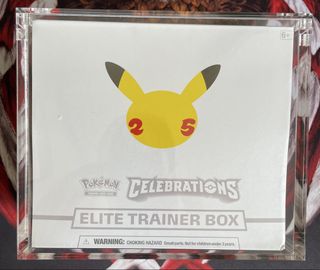 (Category: ) located in . Submitted by precisiontennissg (Listing ID 1425446622, Image 1). Description: .