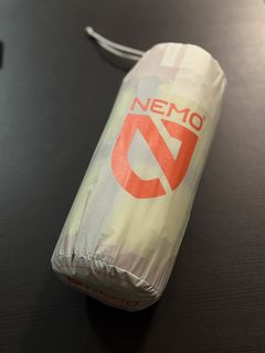 （分類：）位於 。 由 andyhello 提交（商品編號 1425603545，圖片 1）。簡介： 。