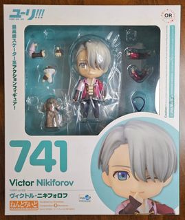 (Category: ) located in . Submitted by vanachan (Listing ID 1425601415, Image 1). Description: .