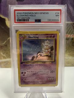 （分類：）位於 。 由 mounted 提交（商品編號 1425447625，圖片 1）。簡介： 。
