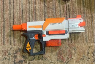 (Category: ) located in . Submitted by sonkp01081 (Listing ID 1425532867, Image 1). Description: .